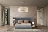 Azul Bed