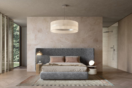 Azul Bed
