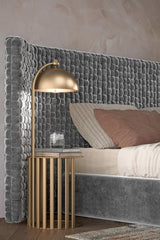 Azul Bed