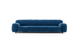 Azul Sofa