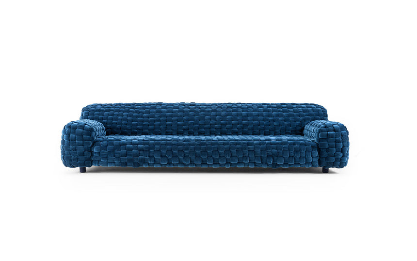 Azul Sofa