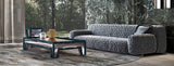Azul Sofa