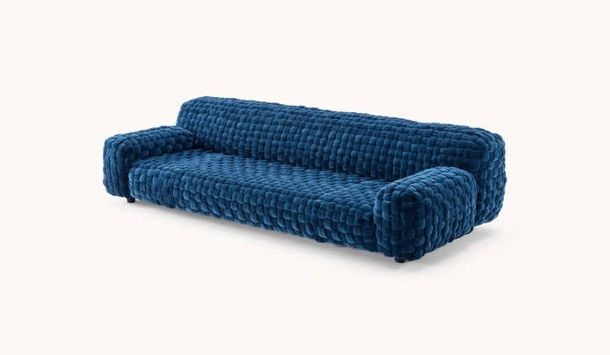 Azul Sofa
