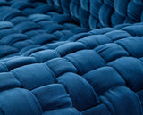 Azul Sofa