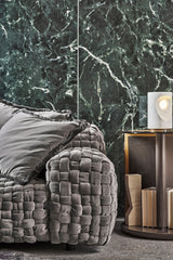 Azul Sofa
