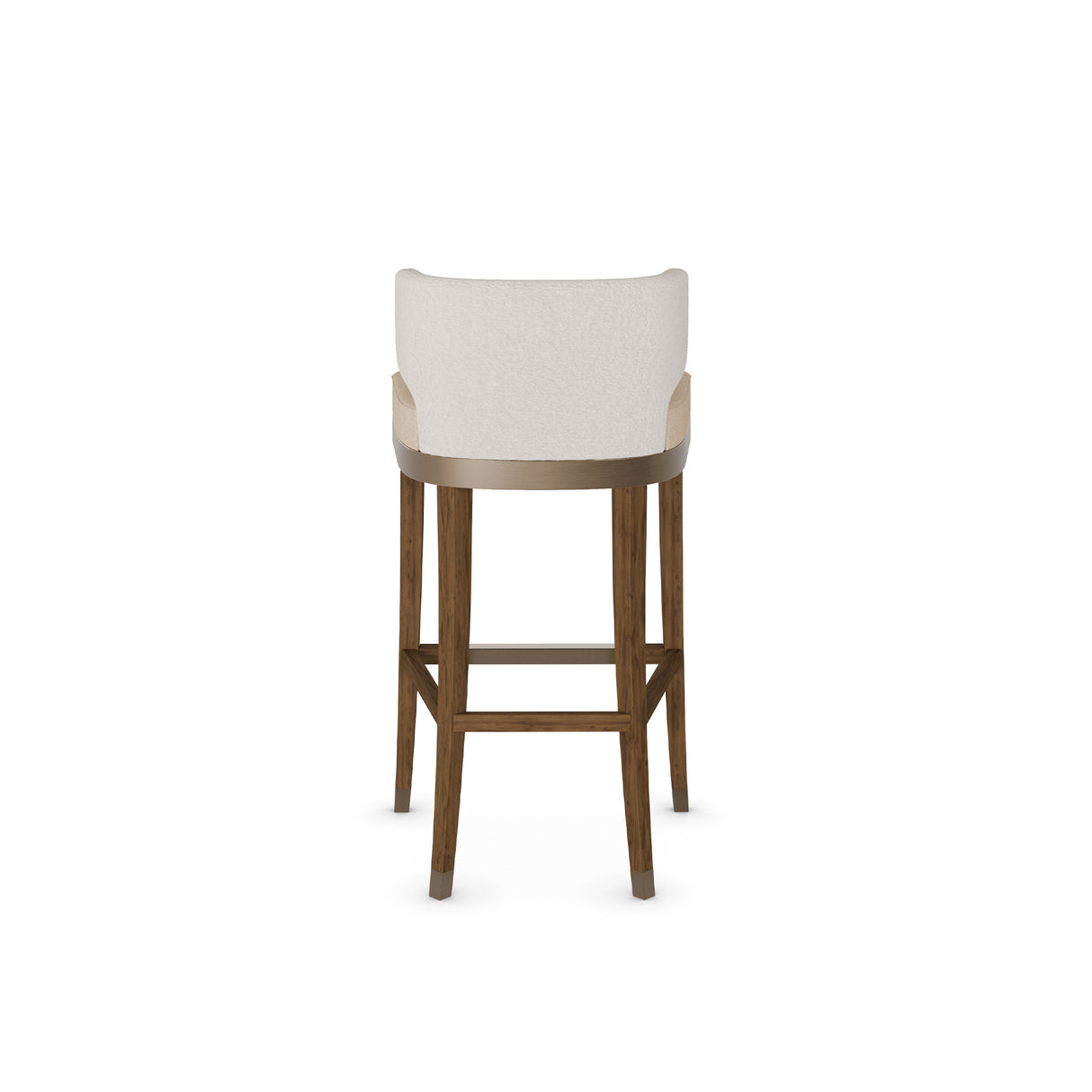 Méredith Bar Chair