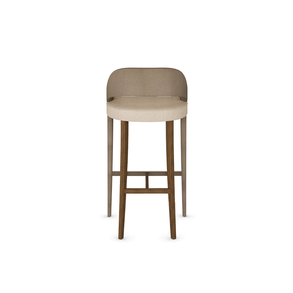 Dini Bar Chair