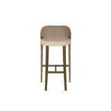 Dini Bar Chair