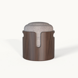 Baltimore Stool