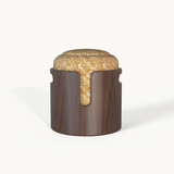 Baltimore Stool