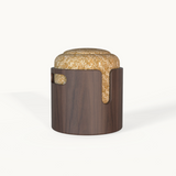 Baltimore Stool
