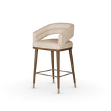 Ava Bar Chair