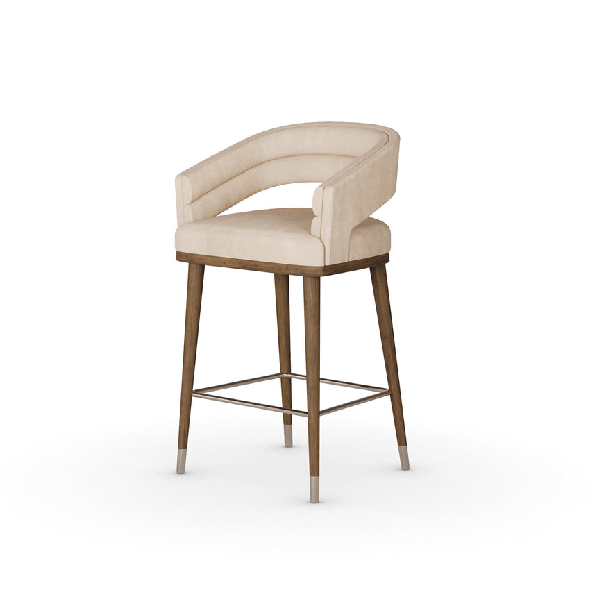 Ava Bar Chair