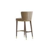 Hazel Bar Chair