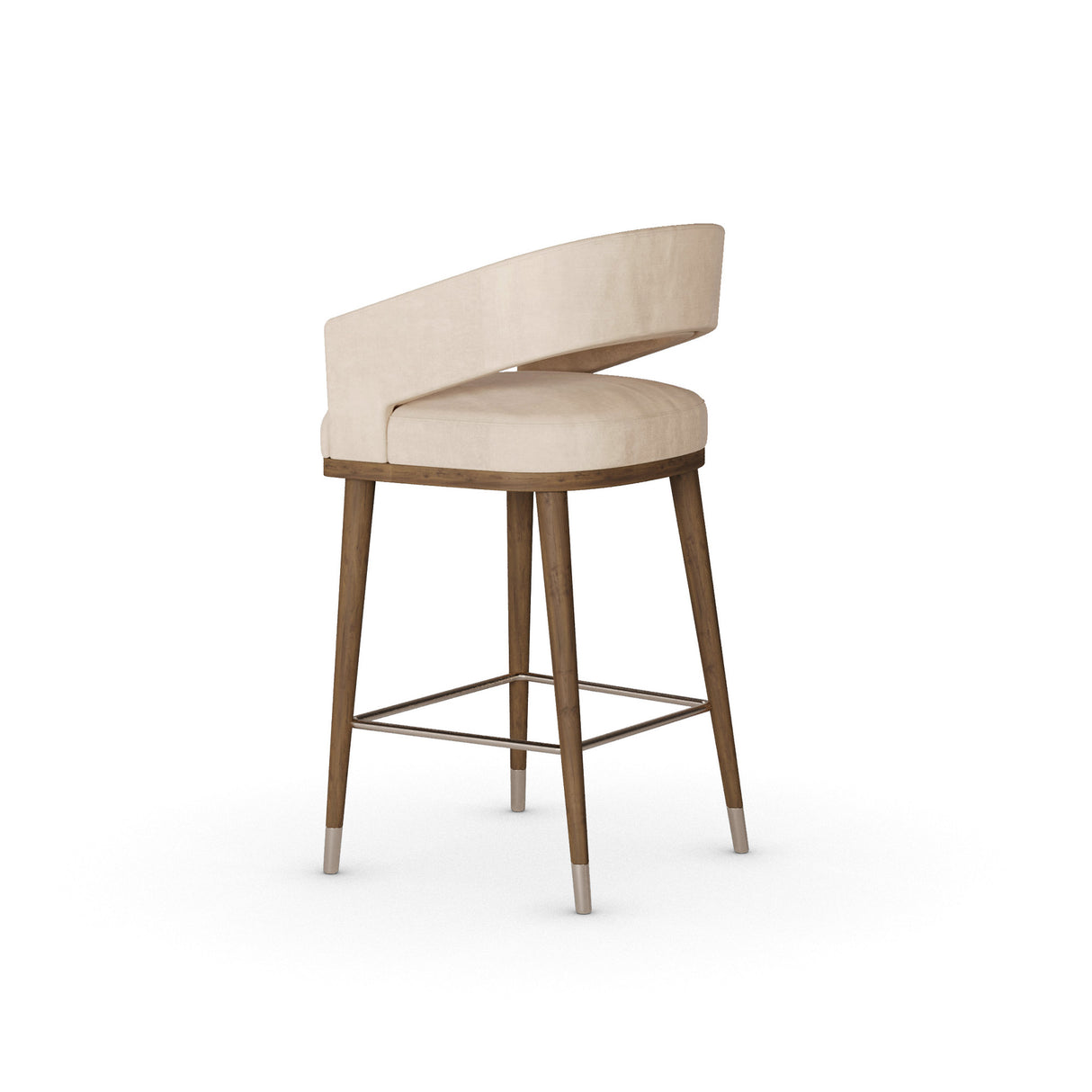 Ava Bar Chair