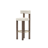 Odette Bar Chair