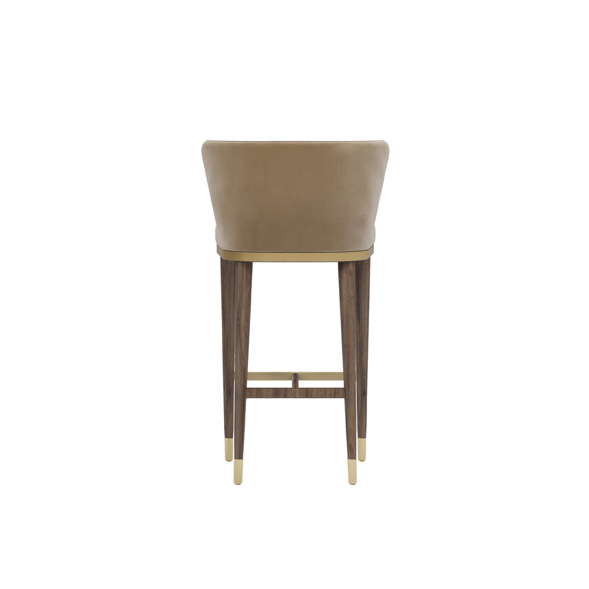 Hazel Bar Chair