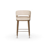 Ava Bar Chair