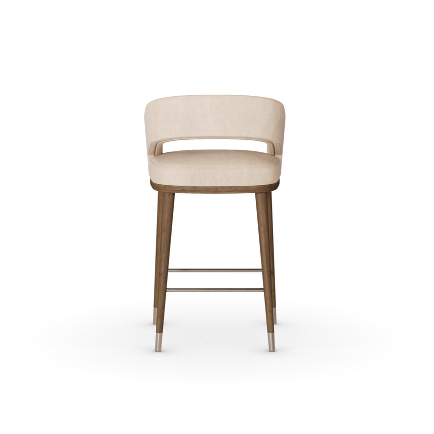 Ava Bar Chair