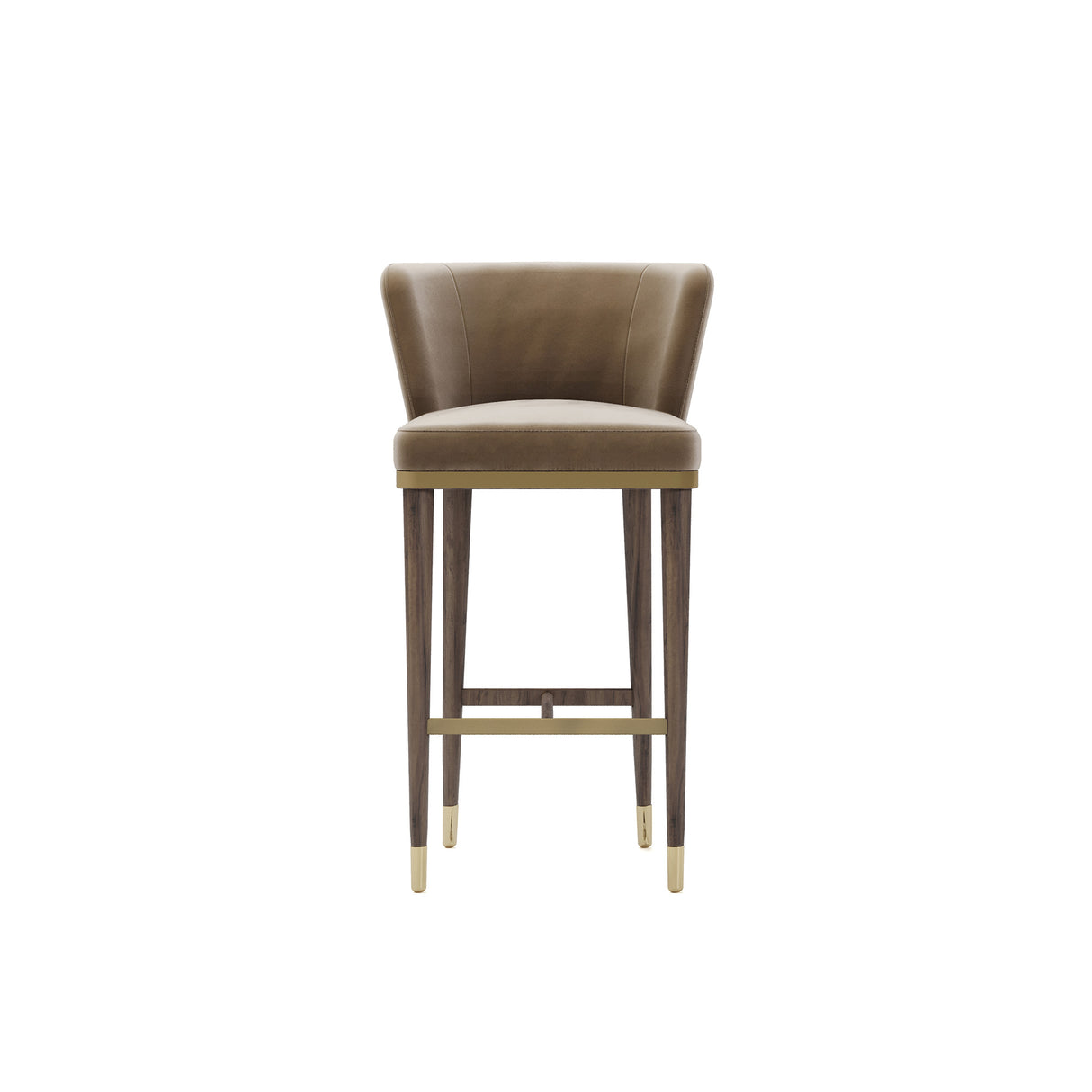 Hazel Bar Chair