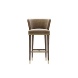 Hazel Bar Chair