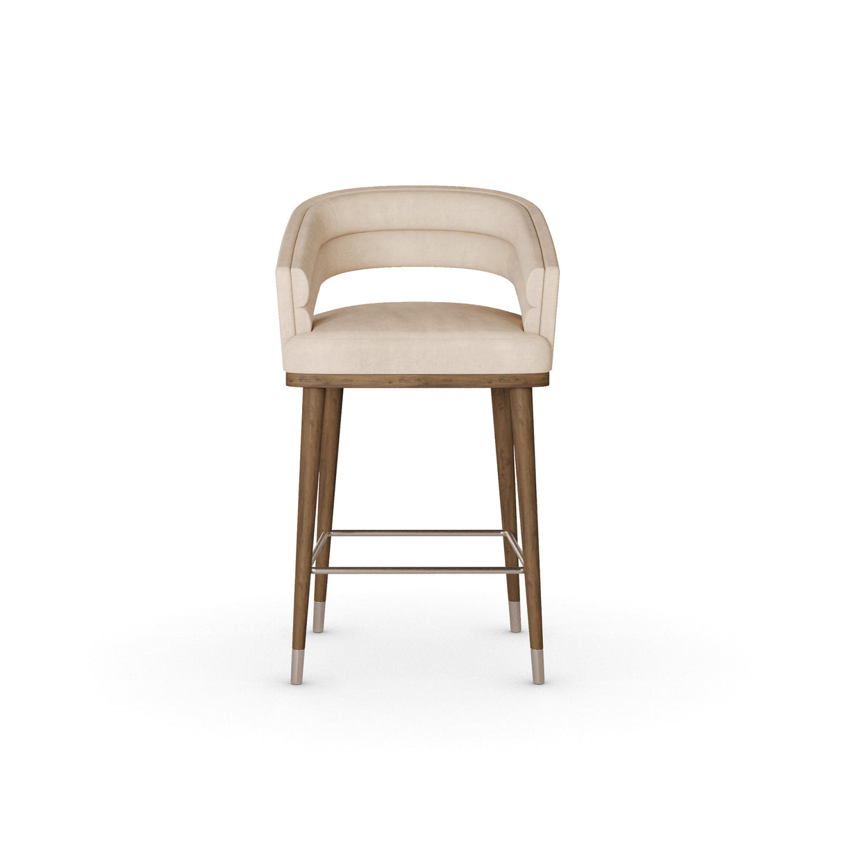 Ava Bar Chair