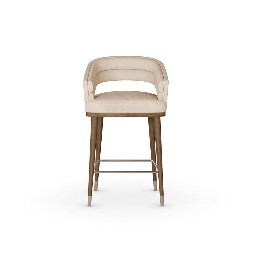 Ava Bar Chair