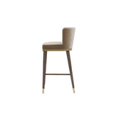 Hazel Bar Chair