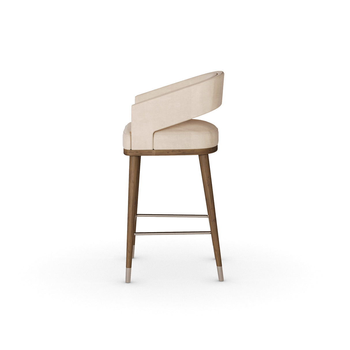 Ava Bar Chair