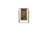 Noir Bar Unit