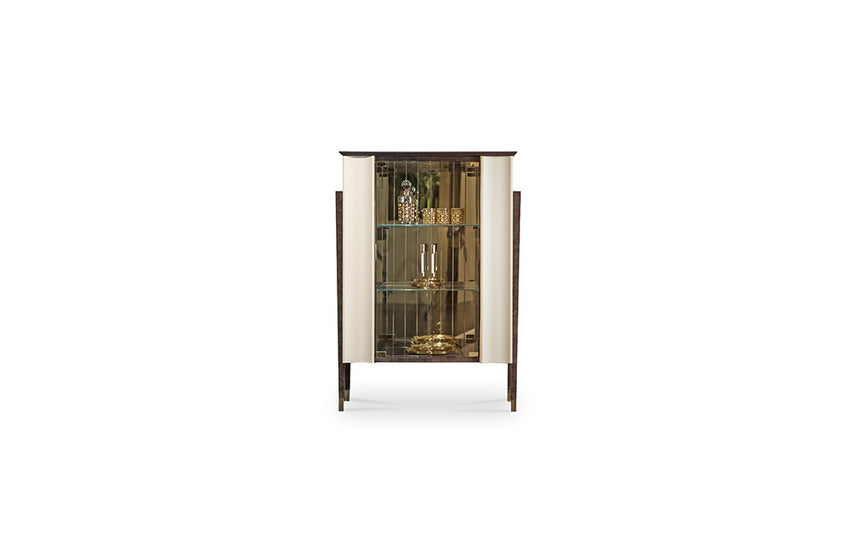 Noir Bar Unit