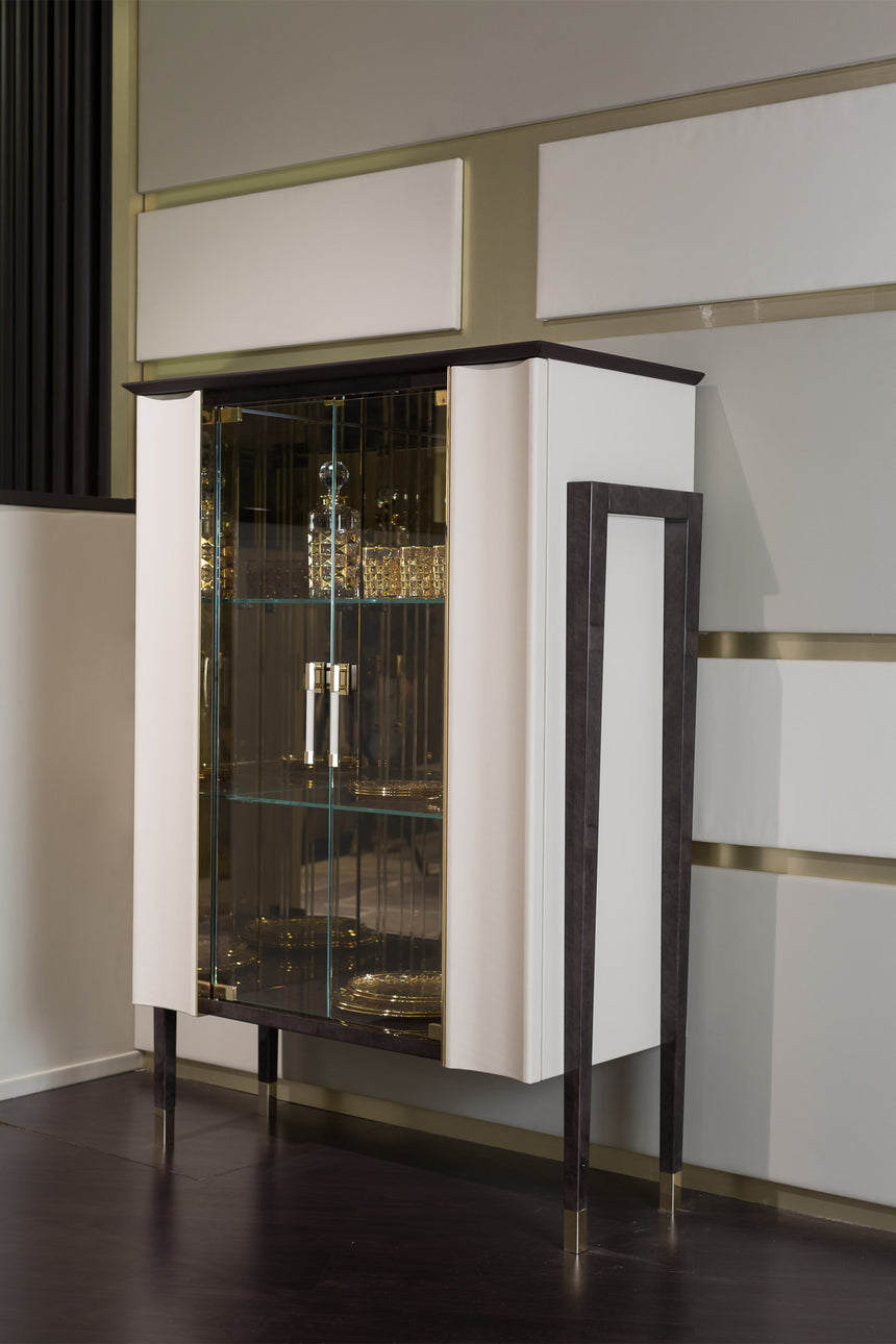 Noir Bar Unit