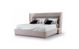 Noir Bed