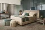 Joel Bed