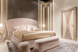 Vogue Bed