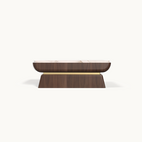 Belmount Center Table