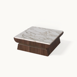 Belmount Center Table