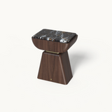 Belmount Side Table