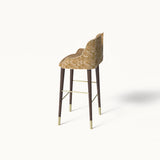 Belona Bar Chair
