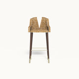 Belona Bar Chair