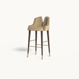 Belona Bar Chair