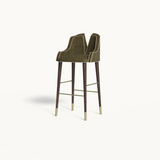 Belona Bar Chair