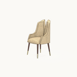 Belona Dining Chair
