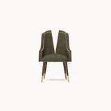 Belona Dining Chair