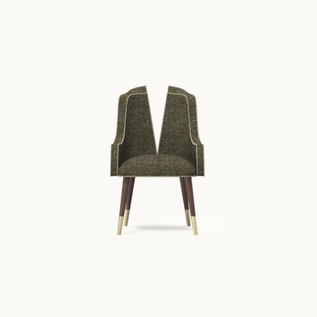 Belona Dining Chair