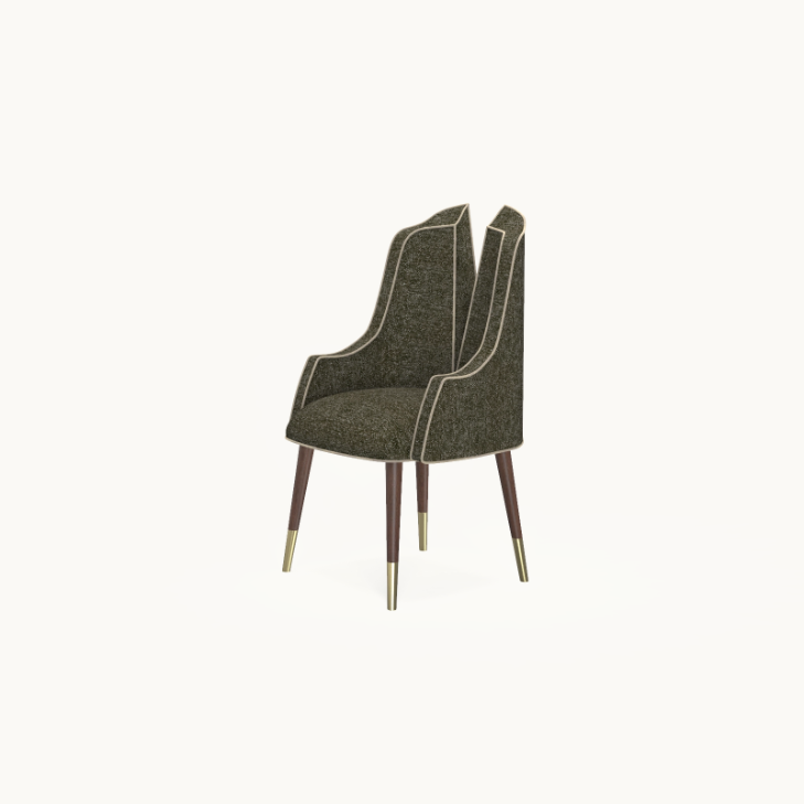 Belona Dining Chair