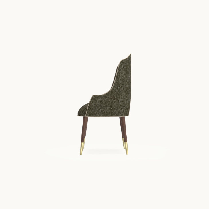 Belona Dining Chair