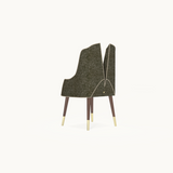 Belona Dining Chair