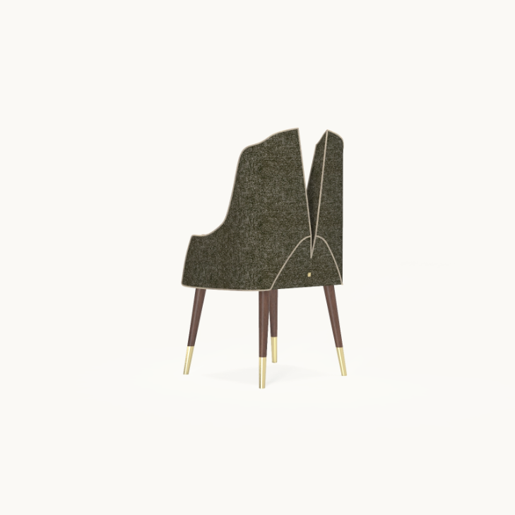 Belona Dining Chair