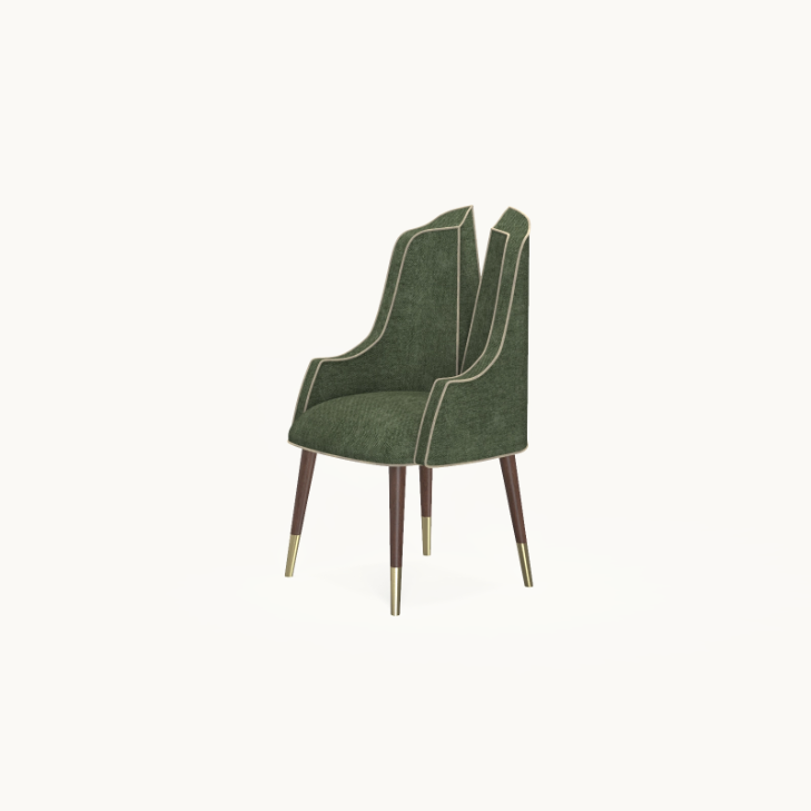 Belona Dining Chair